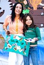 05062024feria_humanidades_primaria2024865.jpg