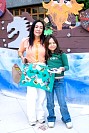 05062024feria_humanidades_primaria2024866.jpg