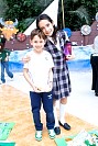 05062024feria_humanidades_primaria2024867.jpg