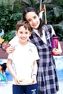 05062024feria_humanidades_primaria2024868.jpg