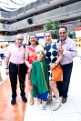 05062024feria_humanidades_primaria2024869.jpg