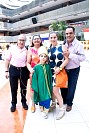 05062024feria_humanidades_primaria2024870.jpg
