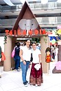 05062024feria_humanidades_primaria2024871.jpg