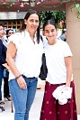 05062024feria_humanidades_primaria2024872.jpg