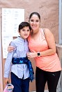 05062024feria_humanidades_primaria2024875.jpg