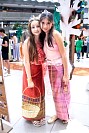 05062024feria_humanidades_primaria2024876.jpg
