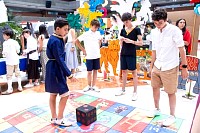 05062024feria_humanidades_primaria2024878.jpg