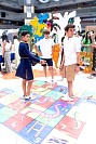 05062024feria_humanidades_primaria2024879.jpg