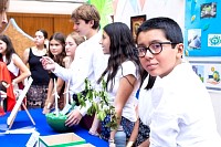 05062024feria_humanidades_primaria2024880.jpg