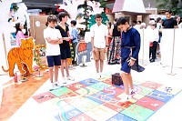 05062024feria_humanidades_primaria2024881.jpg