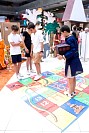 05062024feria_humanidades_primaria2024882.jpg