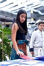 05062024feria_humanidades_primaria2024883.jpg
