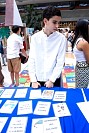 05062024feria_humanidades_primaria2024885.jpg