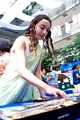 05062024feria_humanidades_primaria2024887.jpg