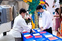 05062024feria_humanidades_primaria2024889.jpg