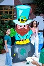 05062024feria_humanidades_primaria2024894.jpg