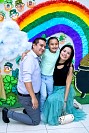 05062024feria_humanidades_primaria2024895.jpg