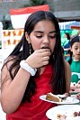 05062024feria_humanidades_primaria2024899.jpg