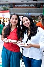 05062024feria_humanidades_primaria2024900.jpg