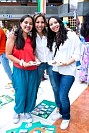 05062024feria_humanidades_primaria2024901.jpg
