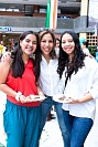 05062024feria_humanidades_primaria2024902.jpg