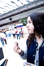05062024feria_humanidades_primaria2024904.jpg