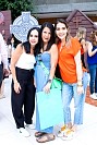 05062024feria_humanidades_primaria2024905.jpg
