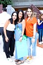 05062024feria_humanidades_primaria2024906.jpg