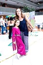 05062024feria_humanidades_primaria2024907.jpg