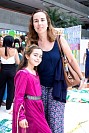 05062024feria_humanidades_primaria2024908.jpg