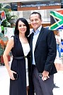 05062024feria_humanidades_primaria2024909.jpg