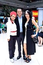 05062024feria_humanidades_primaria2024911.jpg