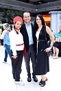 05062024feria_humanidades_primaria2024912.jpg