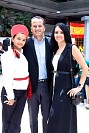 05062024feria_humanidades_primaria2024913.jpg