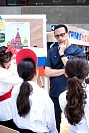 05062024feria_humanidades_primaria2024914.jpg