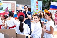 05062024feria_humanidades_primaria2024916.jpg