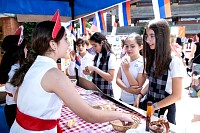 05062024feria_humanidades_primaria2024917.jpg