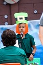 05062024feria_humanidades_primaria2024920.jpg