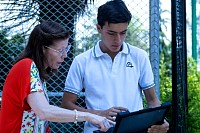 05062024feria_humanidades_primaria2024925.jpg