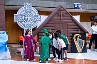 05062024feria_humanidades_primaria2024928.jpg