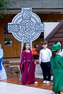 05062024feria_humanidades_primaria2024931.jpg