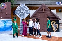 05062024feria_humanidades_primaria2024932.jpg