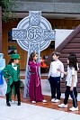 05062024feria_humanidades_primaria2024933.jpg