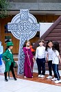 05062024feria_humanidades_primaria2024934.jpg