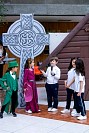 05062024feria_humanidades_primaria2024935.jpg