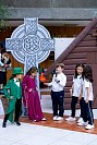 05062024feria_humanidades_primaria2024936.jpg