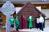 05062024feria_humanidades_primaria2024937.jpg
