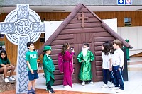 05062024feria_humanidades_primaria2024938.jpg