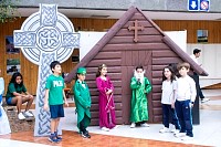 05062024feria_humanidades_primaria2024939.jpg