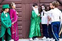05062024feria_humanidades_primaria2024941.jpg